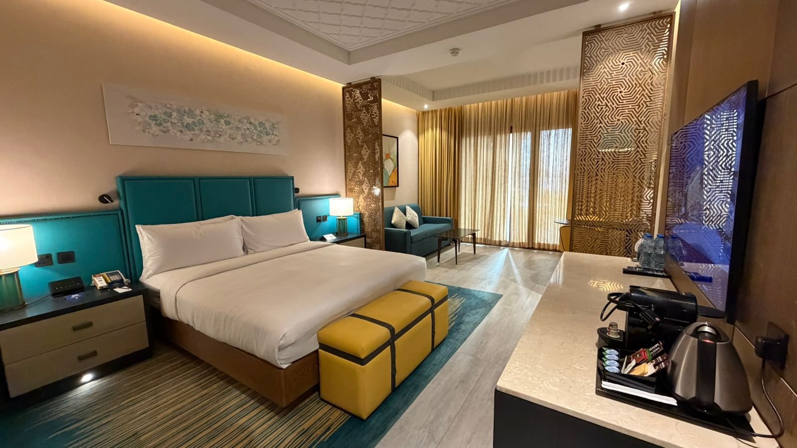 WhatsApp Image 2026-01-16 at 12.24.19 AM (1)