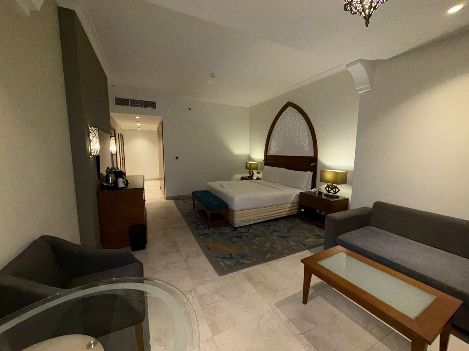 WhatsApp Image 2026-01-16 at 12.24.19 AM