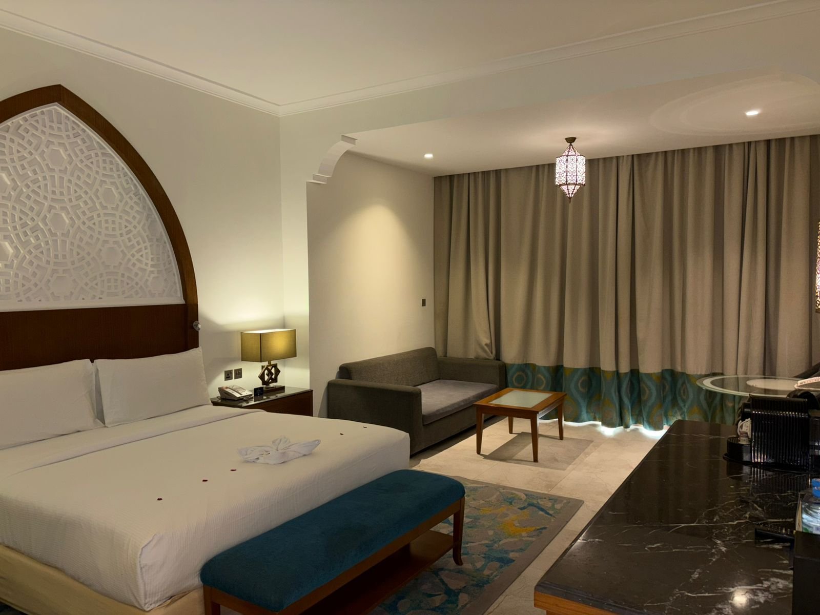 WhatsApp Image 2026-01-16 at 12.24.20 AM (1)