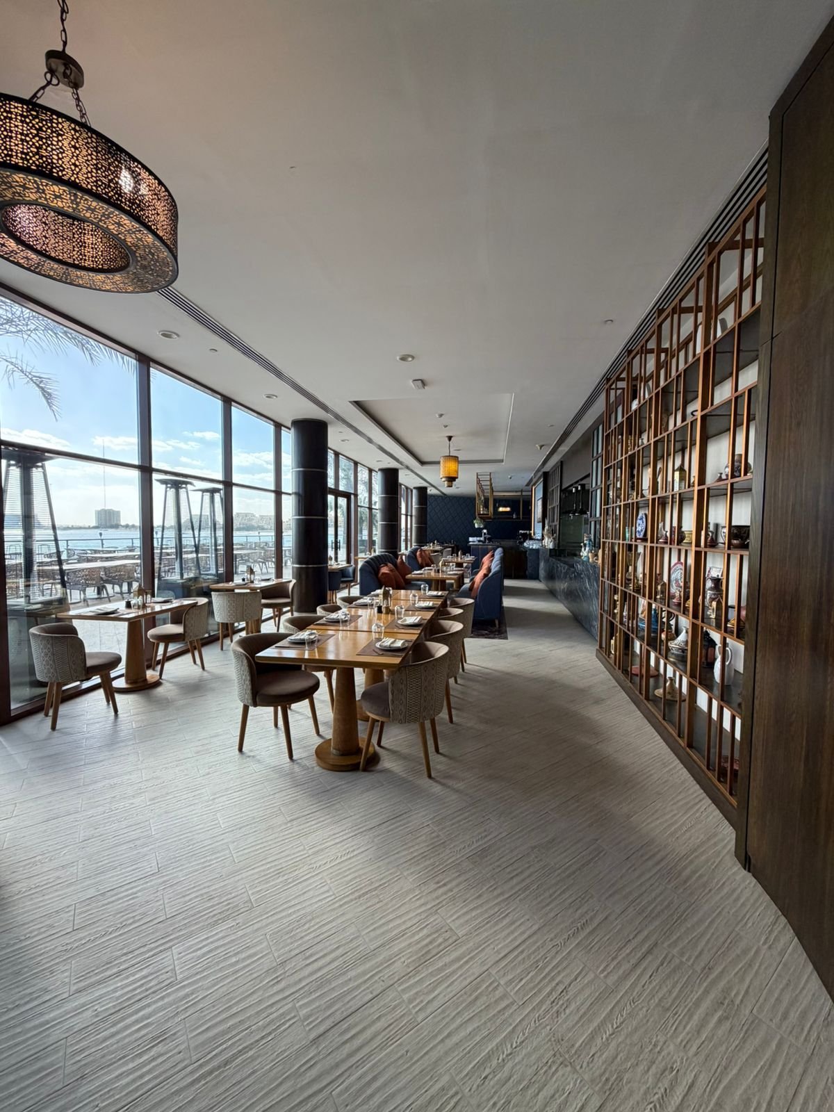 WhatsApp Image 2026-01-16 at 12.24.20 AM