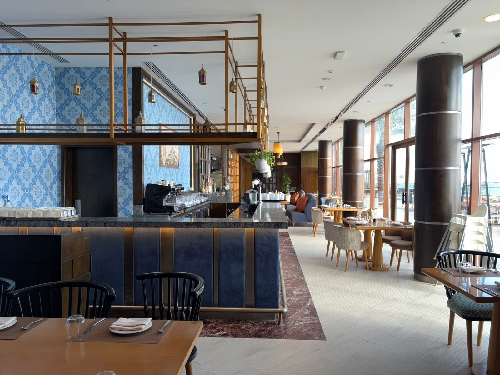 WhatsApp Image 2026-01-16 at 12.24.21 AM (1)