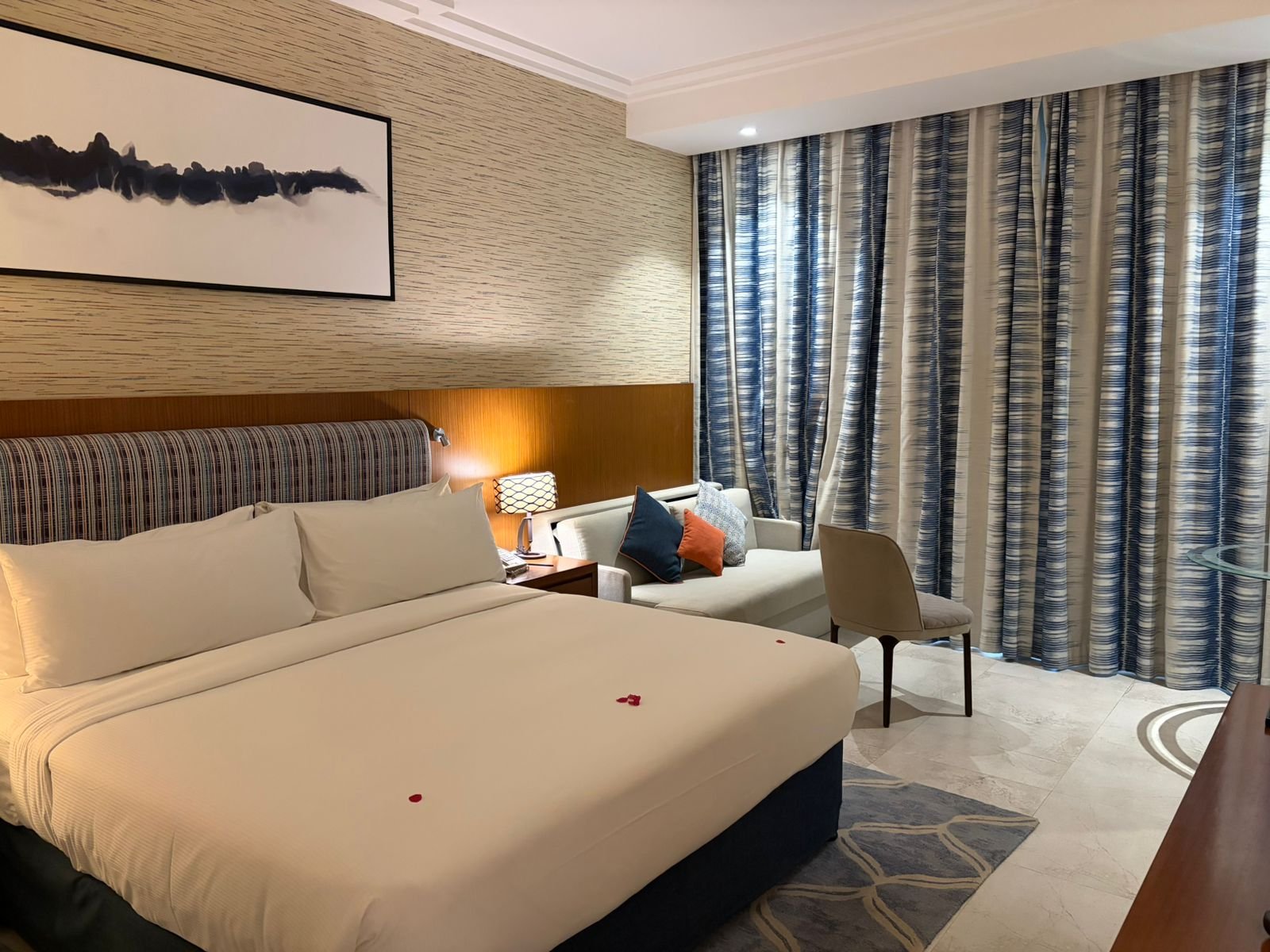 WhatsApp Image 2026-01-16 at 12.24.21 AM (2)