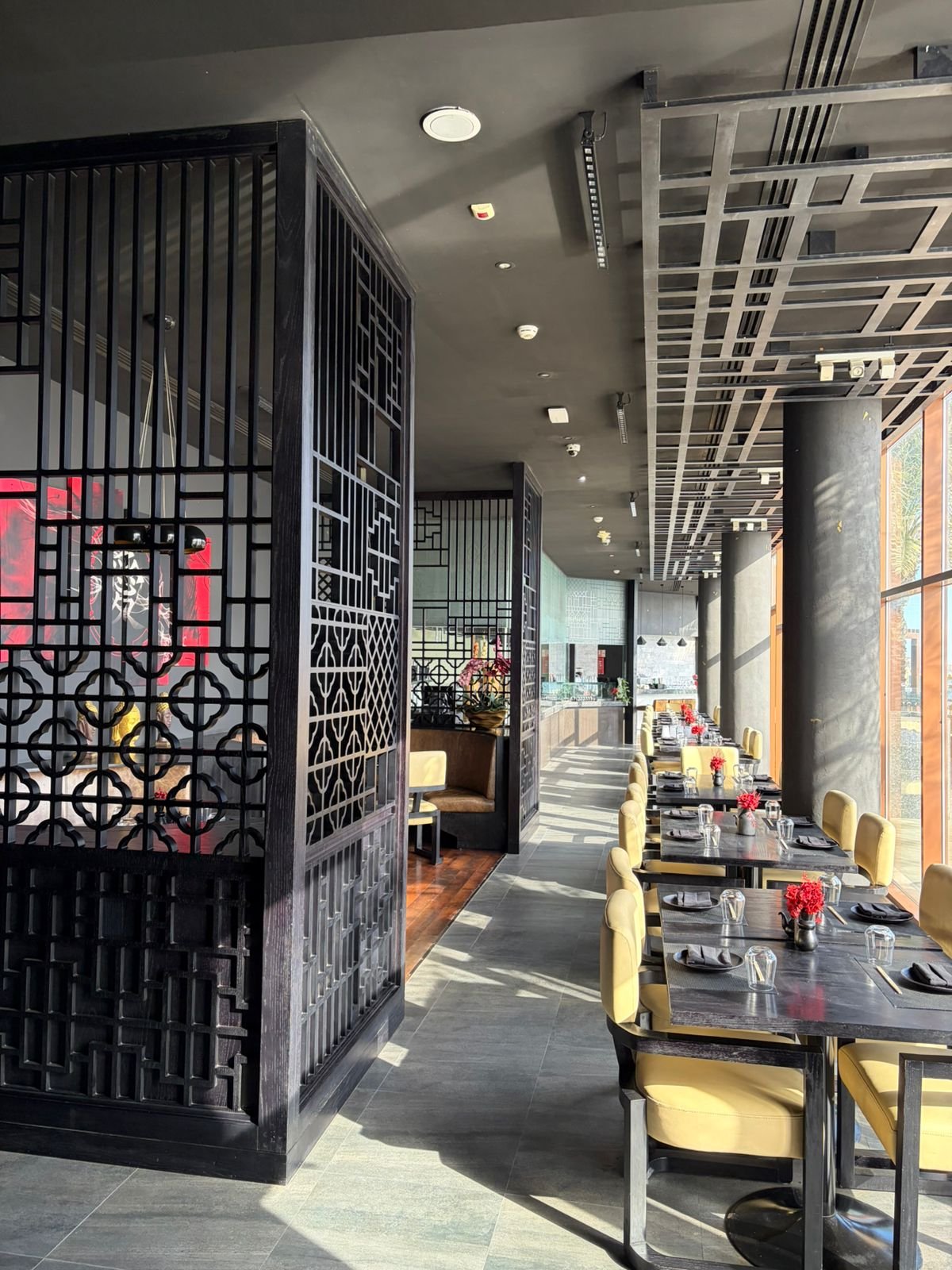 WhatsApp Image 2026-01-16 at 12.24.21 AM