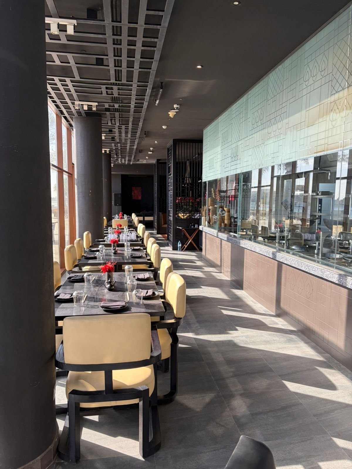 WhatsApp Image 2026-01-16 at 12.24.22 AM