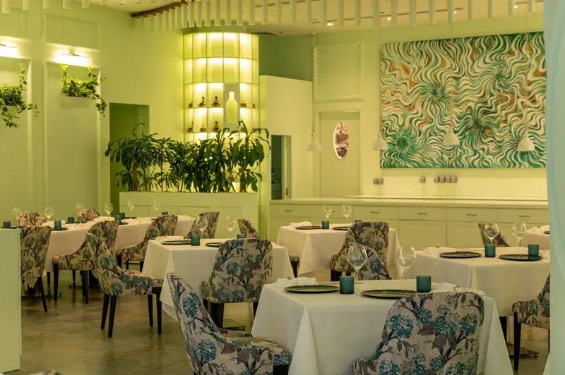 WhatsApp Image 2026-01-24 at 6.20.50 AM