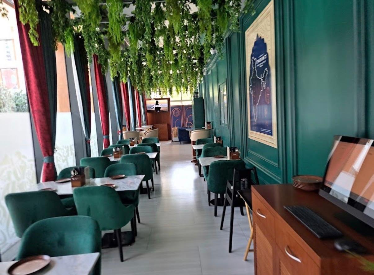 WhatsApp Image 2026-01-24 at 6.20.51 AM (1)