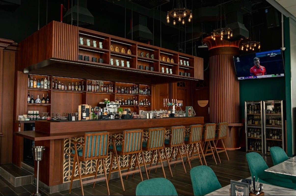 WhatsApp Image 2026-01-24 at 6.20.51 AM