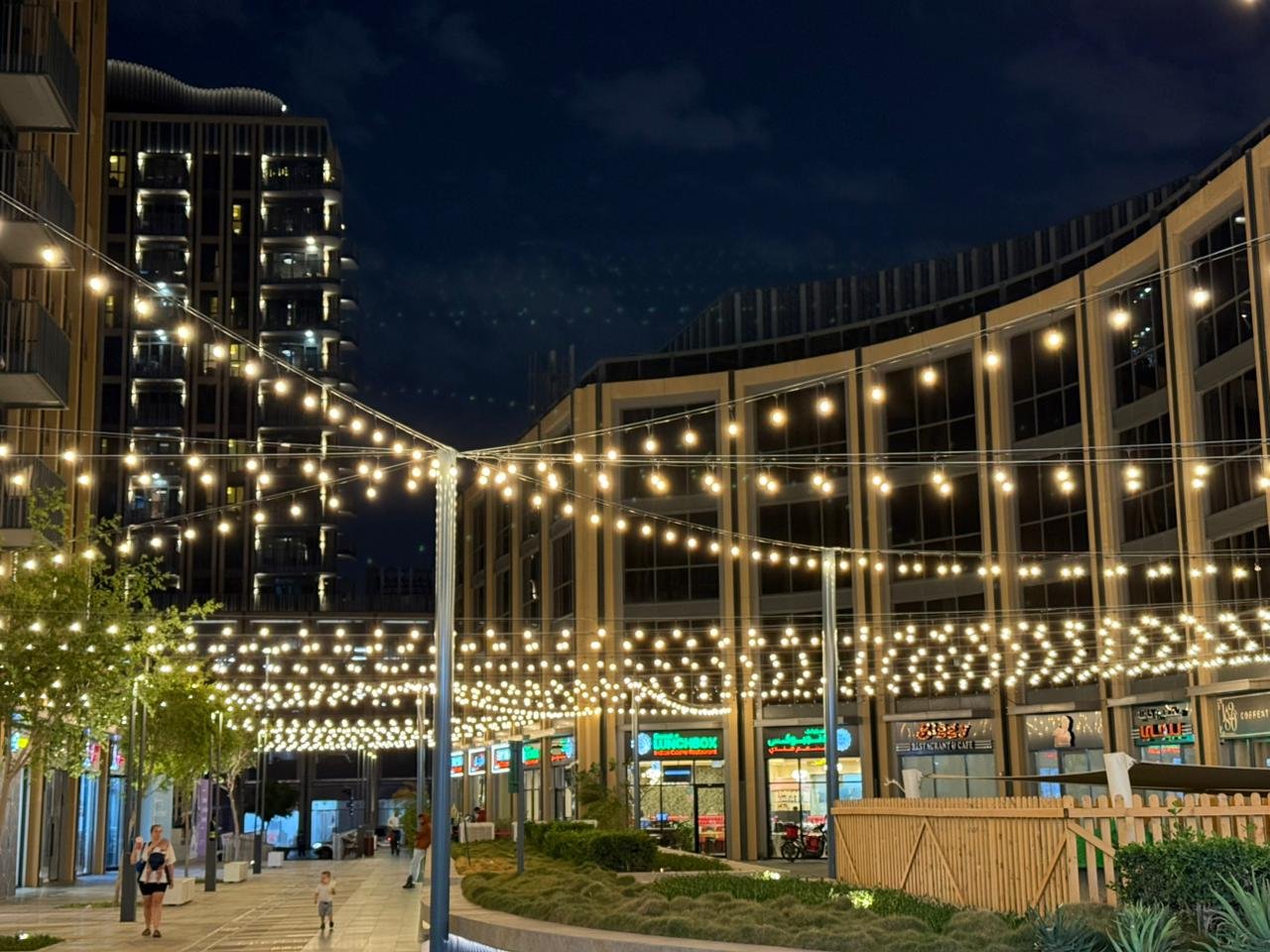 WhatsApp Image 2026-01-24 at 6.20.52 AM